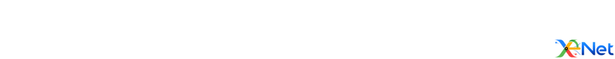 Agence SEO Pontault-Combault